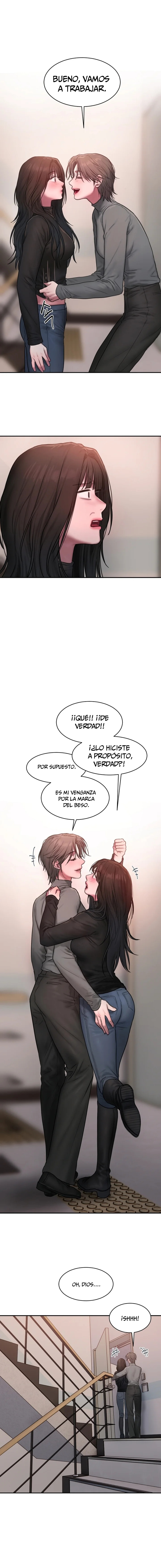Imagen del capítulo 01